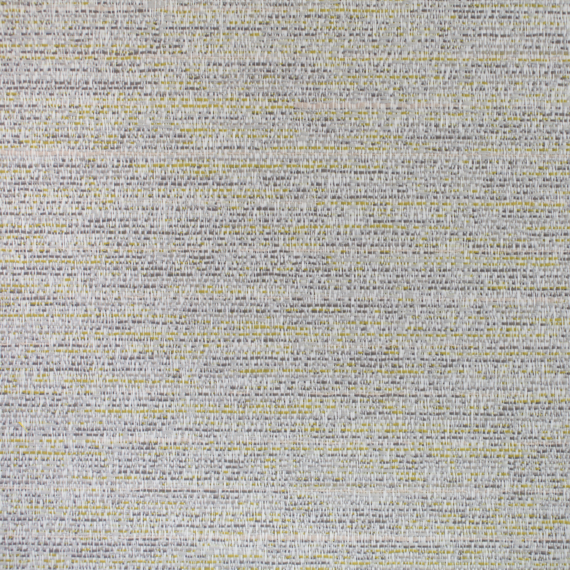 Renzo Glow 89mm Louvre